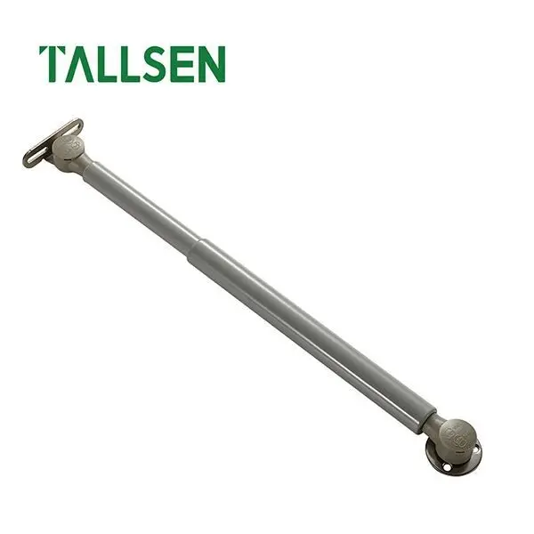 What brand of hinge is of good quality (Which one is better, Xingpeng Siemens or Jiamido hinge)
 1