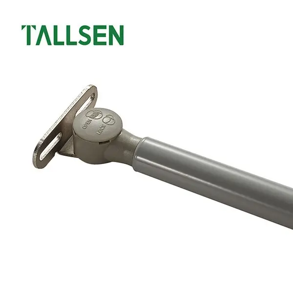 Wholesale Gas Spring Strut Tallsen Brand 4