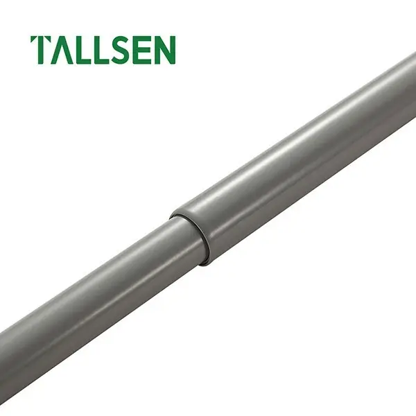 Wholesale Gas Spring Strut Tallsen Brand 3