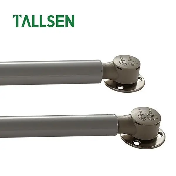 Wholesale Gas Spring Strut Tallsen Brand 5