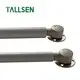 Wholesale Gas Spring Strut Tallsen Brand 5
