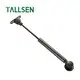 Tallsen Soft Close Gas Strut Soft Close Gas Strut Factory 2
