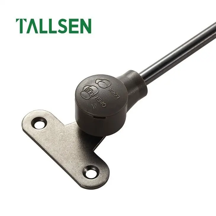 Tallsen Soft Close Gas Strut Soft Close Gas Strut Factory 5