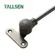 Tallsen Soft Close Gas Strut Soft Close Gas Strut Factory 5
