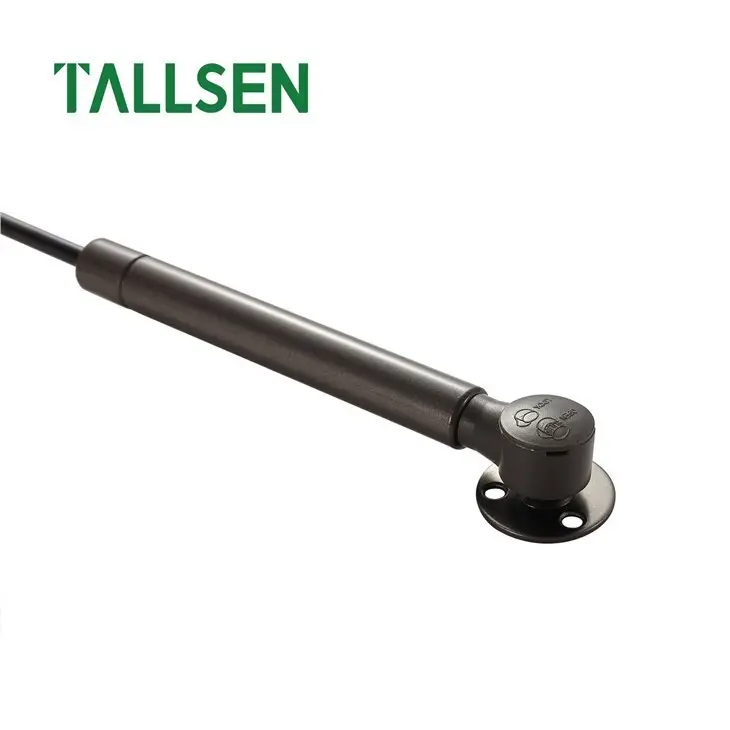 Gas Strut Vertical Lift For Cupboard 1