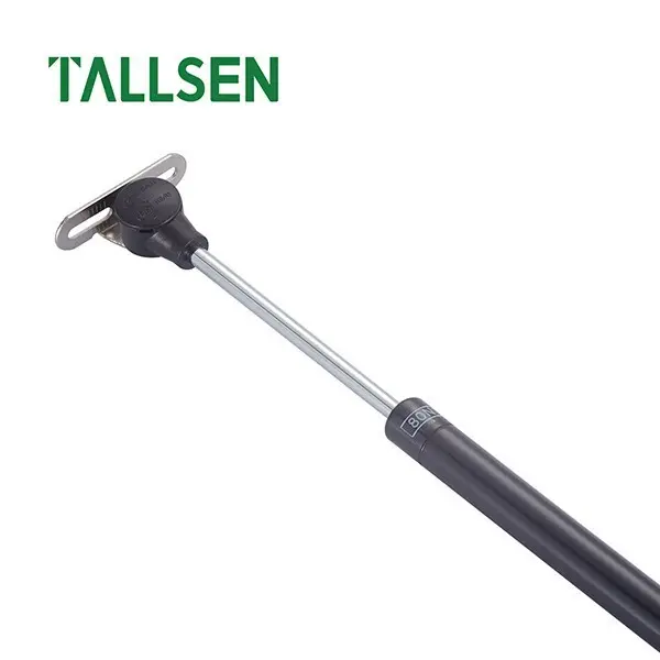 OEM Chair Gas Struts Suppliers Tallsen 3
