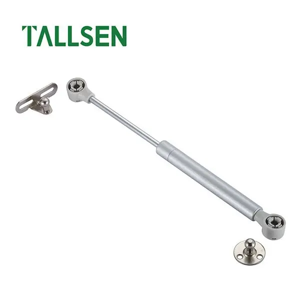 OEM Chair Gas Struts Suppliers Tallsen 5