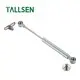 OEM Chair Gas Struts Suppliers Tallsen 5