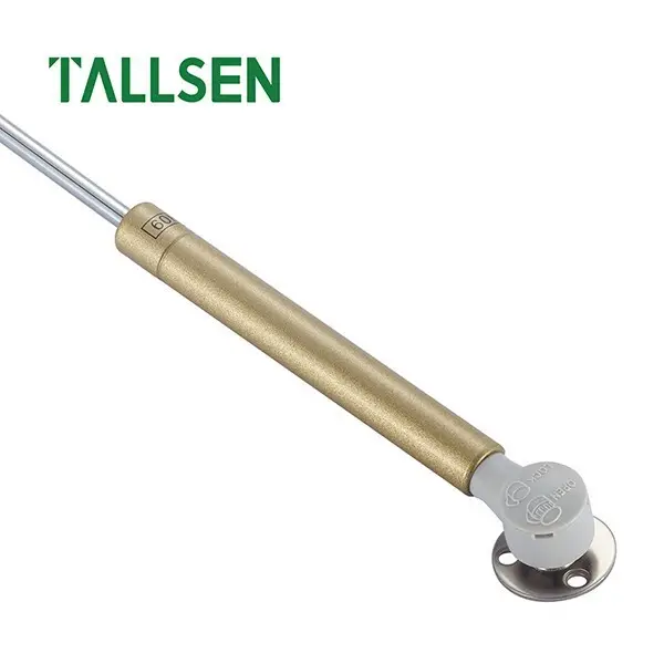OEM Chair Gas Struts Suppliers Tallsen 2