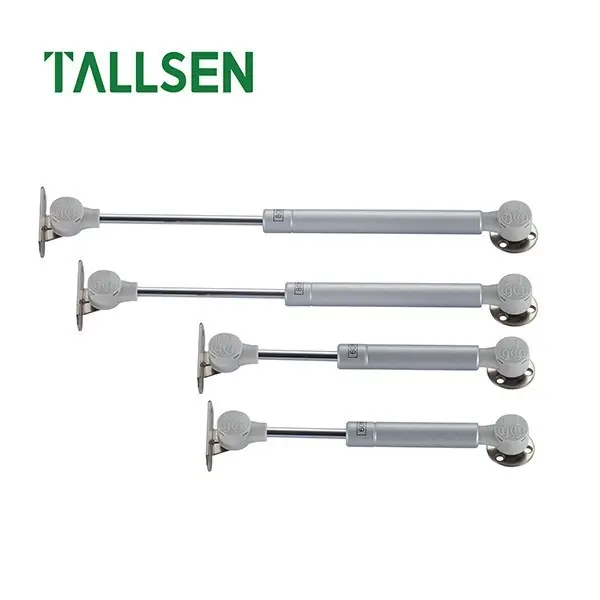 OEM Chair Gas Struts Suppliers Tallsen 4