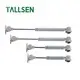 OEM Chair Gas Struts Suppliers Tallsen 4