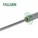 OEM Chair Gas Struts Suppliers Tallsen 6