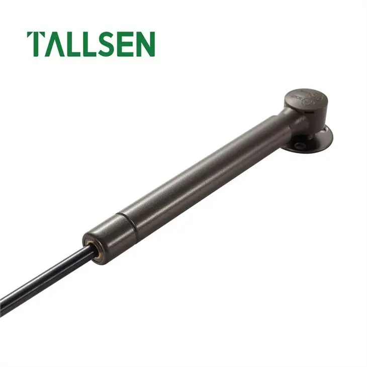 Gas Struts for Sale Tallsen Manufacture 5