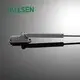 Tallsen Kitchen Gas Support Kitchen Gas Support Factory 2