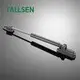 Tallsen Kitchen Gas Support Kitchen Gas Support Factory 5