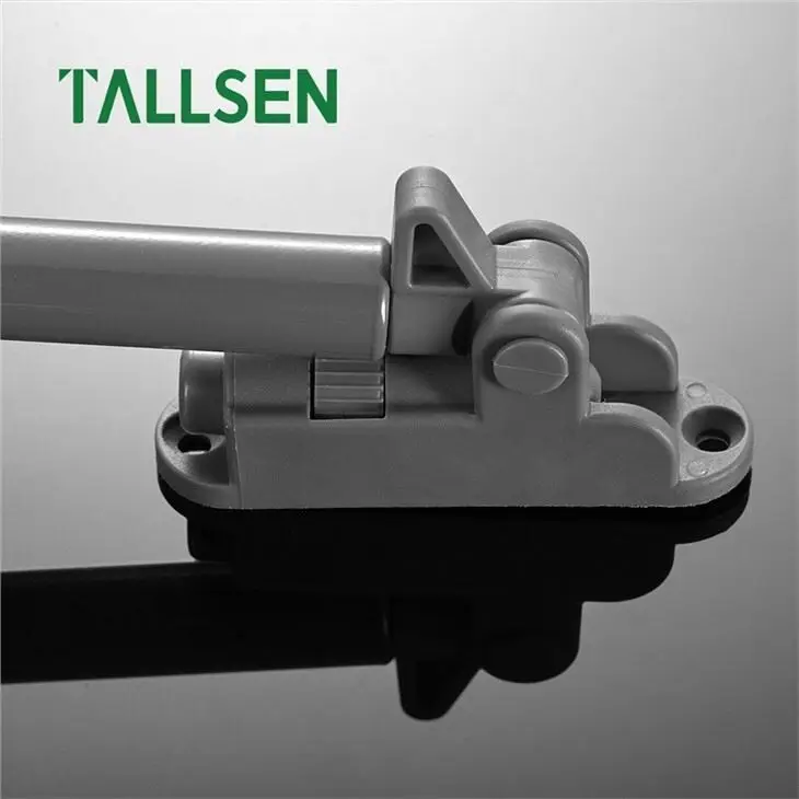 Tallsen Kitchen Gas Support Kitchen Gas Support Factory 3