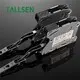 Black Door Hinges Tallsen Manufacture 6