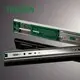 Types of Drawer Slides Bulk Buy Tallsen 3