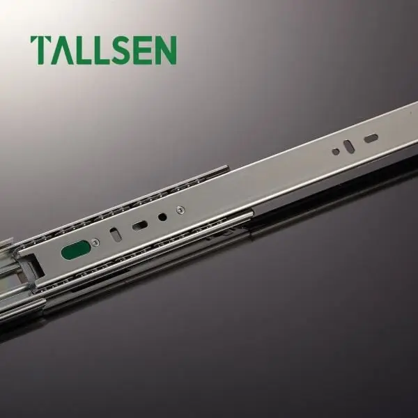 Types of Drawer Slides Bulk Buy Tallsen 5