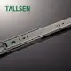 Types of Drawer Slides Bulk Buy Tallsen 5