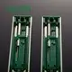 Types of Drawer Slides Bulk Buy Tallsen 4