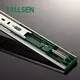 Types of Drawer Slides Bulk Buy Tallsen 6