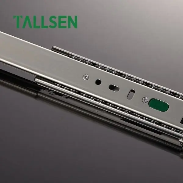 Types of Drawer Slides Bulk Buy Tallsen 2