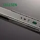 Types of Drawer Slides Bulk Buy Tallsen 2