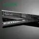 Hot Heavy Duty Undermount Drawer Slides Tallsen Brand 2