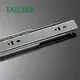 Hot Heavy Duty Undermount Drawer Slides Tallsen Brand 6