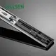 Hot Heavy Duty Undermount Drawer Slides Tallsen Brand 4