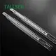Hot Heavy Duty Undermount Drawer Slides Tallsen Brand 5