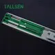 Drawer Slides Supplier by Tallsen 4