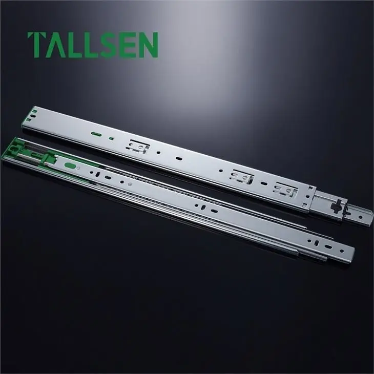 Drawer Slides Supplier by Tallsen 3