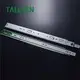 Drawer Slides Supplier by Tallsen 3