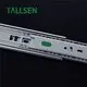 Drawer Slides Supplier by Tallsen 5