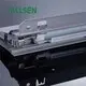 Industrial Drawer Slides by Tallsen 5