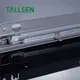 Industrial Drawer Slides by Tallsen 4