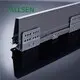 Drawer Slides Manufacturer by Tallsen 3