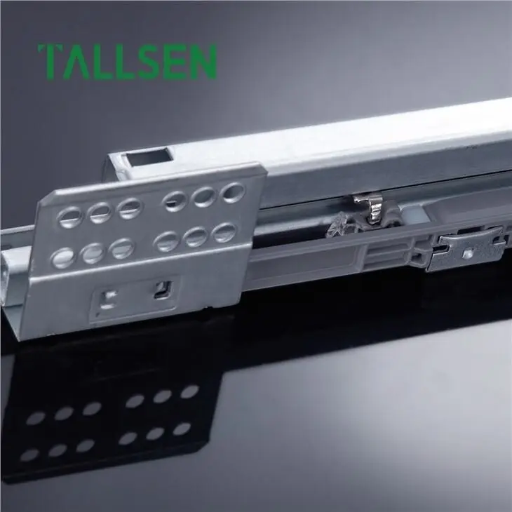 Drawer Slides Manufacturer by Tallsen 6
