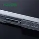 Drawer Slides Manufacturer by Tallsen 5