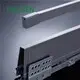 Drawer Slides Manufacturer by Tallsen 4