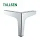 Adjustable Desk Legs - - Tallsen 6