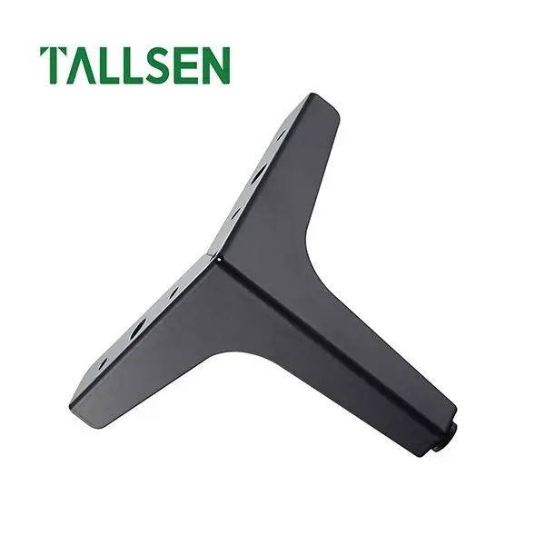 Adjustable Desk Legs - - Tallsen 5