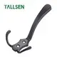 OEM Black Clothing Hooks Tallsen 5