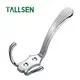 OEM Black Clothing Hooks Tallsen 2