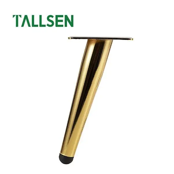 Furniture Leg by Tallsen 2