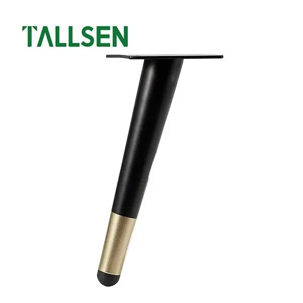 Furniture Leg by Tallsen 3