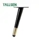 Furniture Leg by Tallsen 3