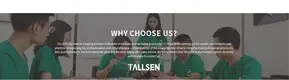 Tallsen Brand Clothing Hook Supplier-1 4
